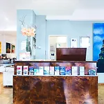 Pension Peters - Das Andere Hotel