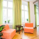 Pension Peters - Das Andere Hotel