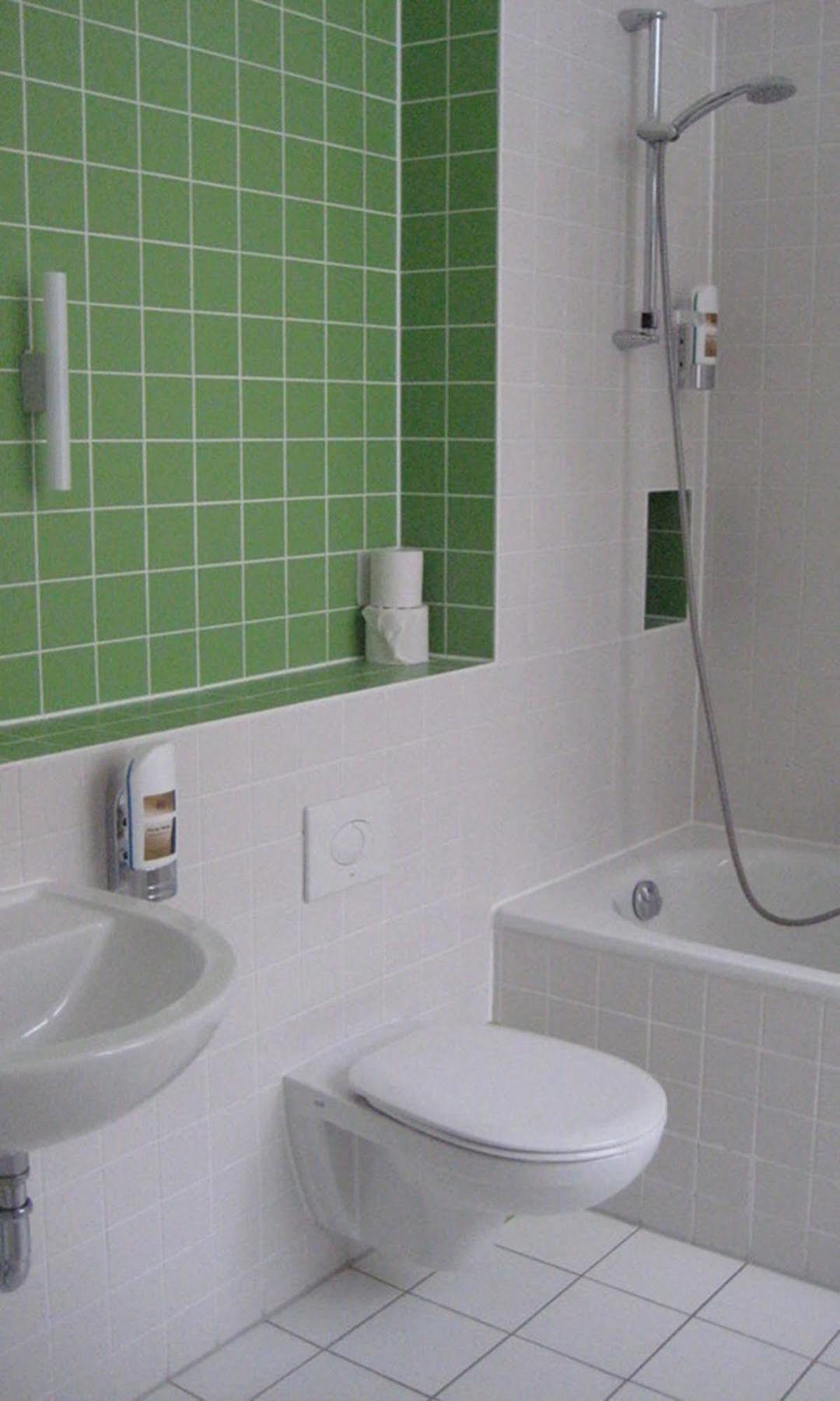Peters - Andere 3* Berlin