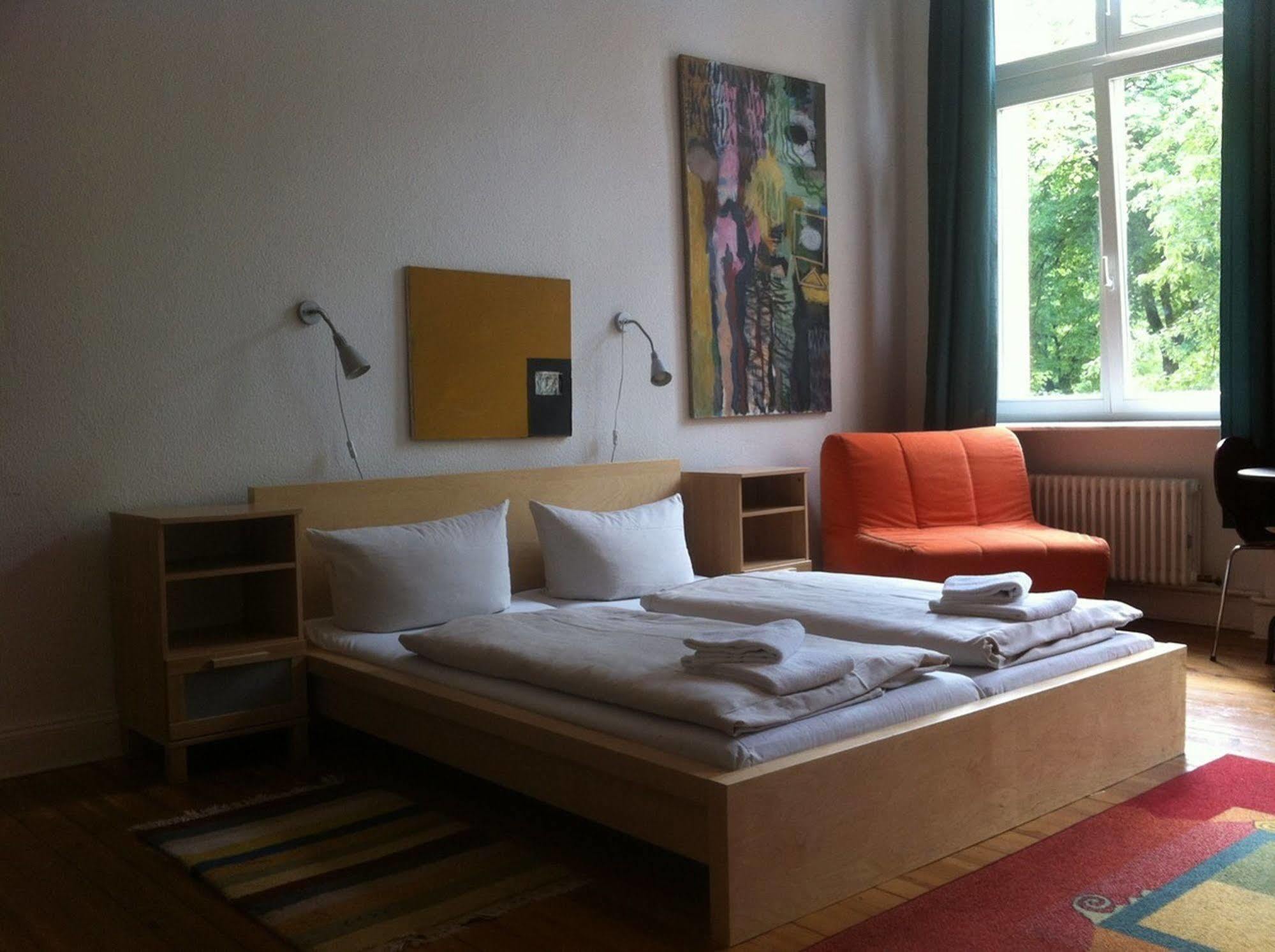 Peters - Andere 3*